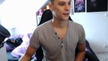 Misterydragon  20-10-2021 video socks